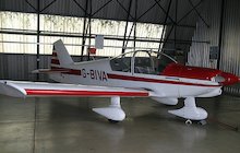 APEX Robin R-2112 Alpha