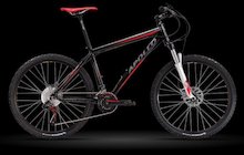Apollo Comp X