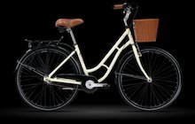 Apollo Nouveau