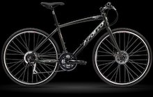Apollo Trace 2.0