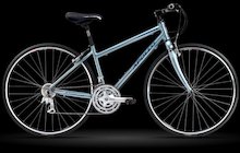 Apollo Veloce