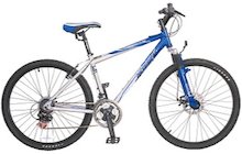 Apollo XC26