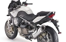 Aprilia Mana 850 GT