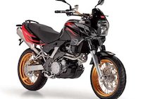 Aprilia Pegaso 650 Factory
