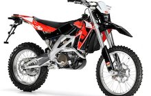 Aprilia RXV 450