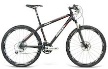 Aquila Podio XT