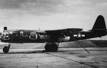 Arado Ar 234