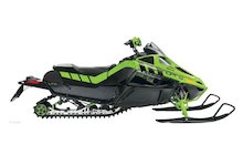 Arctic Cat F8 SNO Pro Ltd