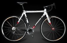 Argon 18 Arsenic
