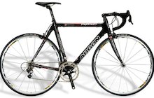 Argon 18 Platinum