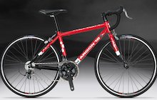 Argon 18 Xenon 24