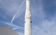 Arianespace Ariane 1