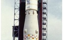 Arianespace Ariane 2