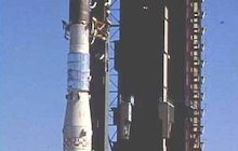 Arianespace Ariane 3