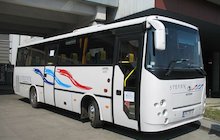 Autosan A0909L Tramp