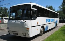 Autosan A1012T Lider