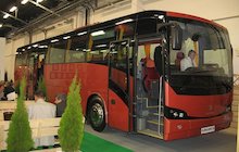 Autosan A1212C Eurolider