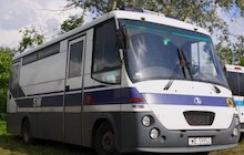 Autosan H7-10ZK