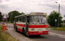 Autosan H9-35