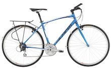 Avanti Blade 2.0 C
