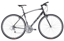 Avanti Blade 4.0