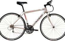 Avanti Blade Sport