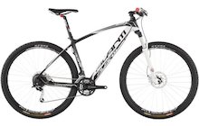 Avanti Competitor 29.1