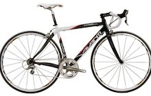 Avanti Corsa Team