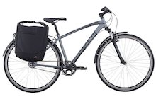 Avanti Explorer 8 C