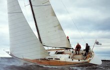 Baltic 37