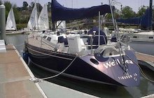 Baltic 38