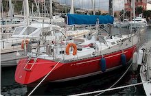 Baltic 51
