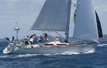 Baltic 52