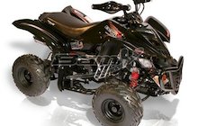 BamX BX70-S Charger