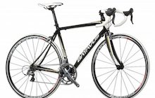 Batavus Competition