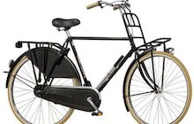Batavus Favoriet Deluxe