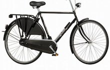 Batavus Favoriet