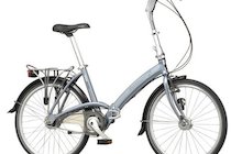 Batavus Nova Versa 24