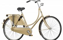 Batavus Old Dutch