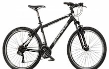 Batavus Raid