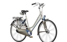 Batavus Staccato Supreme