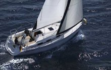 Bavaria 30 Cruiser