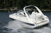 Bavaria 30 Sport