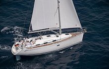 Bavaria 33 Cruiser