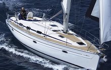 Bavaria 39 Cruiser