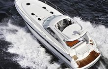 Bavaria 42 Sport