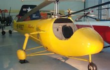 Bell 30