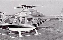 Bell 400