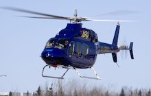 Bell 429