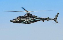 Bell 430